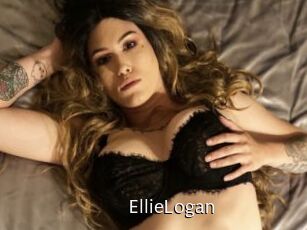 EllieLogan
