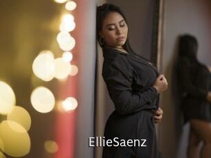 EllieSaenz