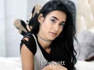 EllieScott