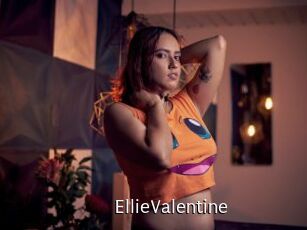 EllieValentine