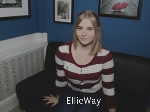 EllieWay