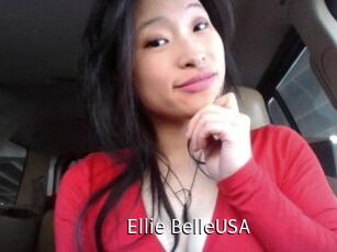 Ellie_BelleUSA