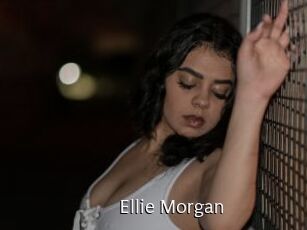 Ellie_Morgan