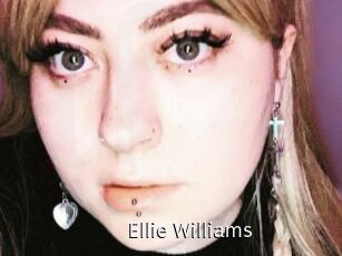 Ellie_Williams