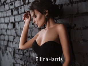 EllinaHarris