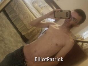 Elliot_Patrick