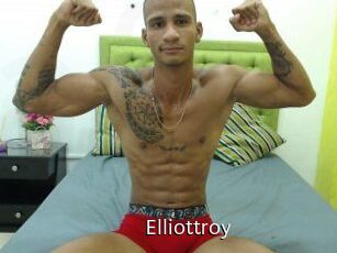 Elliottroy