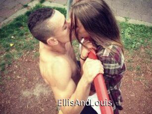 EllisAndLouis