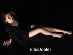 EllisDoeles