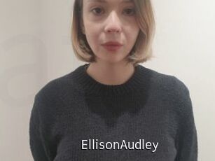 EllisonAudley