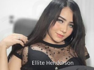 Ellite_Henderson