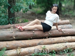 Elly333