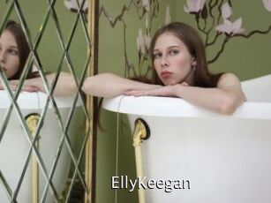 EllyKeegan