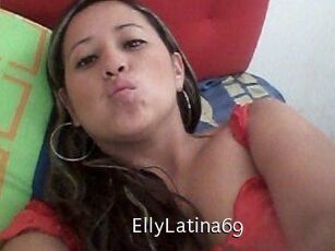 EllyLatina69