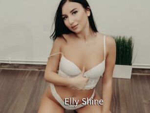 Elly_Shine