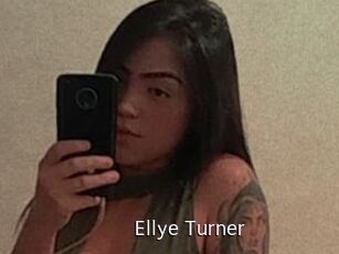 Ellye_Turner