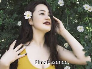 ElmaEssence