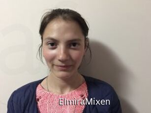 ElmiraMixen