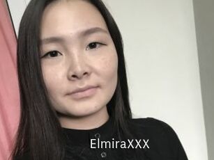 ElmiraXXX