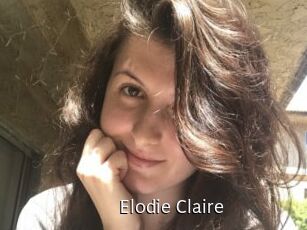 Elodie_Claire