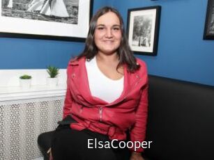 ElsaCooper