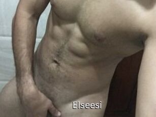 Elseesi