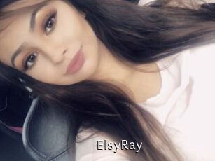 ElsyRay