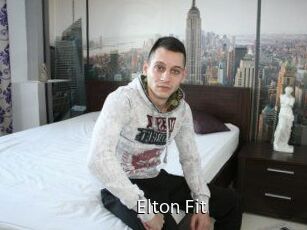 Elton_Fit