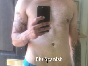 Elu_Spanish