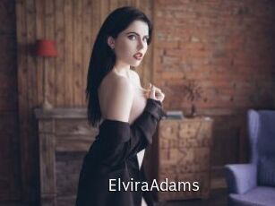 ElviraAdams