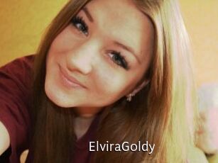 ElviraGoldy