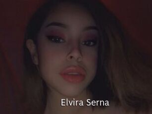 Elvira_Serna