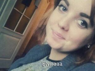 Elviraaa_