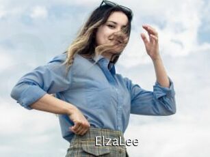 ElzaLee