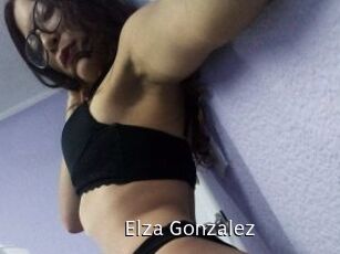 Elza_Gonzalez