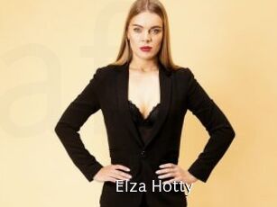 Elza_Hotty