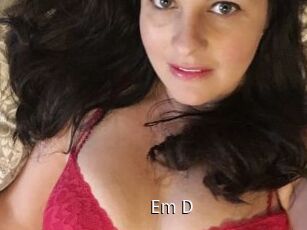 Em_D