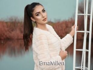 EmaMilen