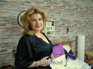 EmaNoel