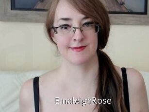 Emaleigh_Rose