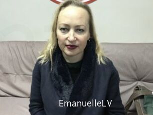EmanuelleLV