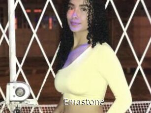 Emastone