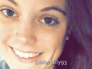 EmberLily93