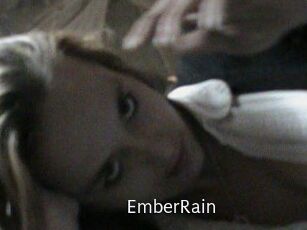 Ember_Rain