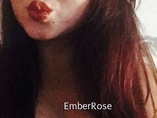 EmberRose