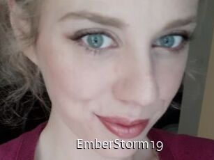 EmberStorm19