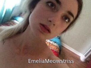 Emelia_Meowstriss