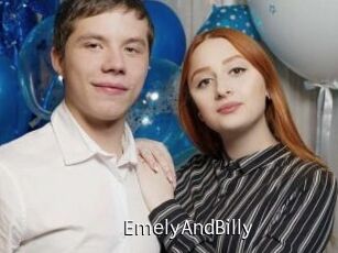 EmelyAndBilly