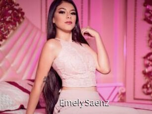 EmelySaenz