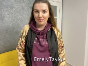 EmelyTaylor